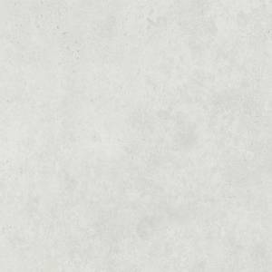 Керамическая плитка Azori Grunge 507973003 Grey 42x42