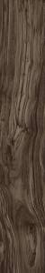 Керамогранит Arcadia Ceramica Persian Wood CW-CR01-B Charcoal CR 20x120