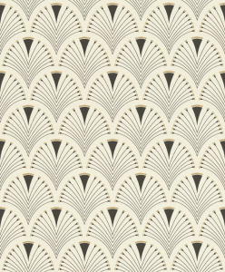 Обои Rasch Modern Art 433210