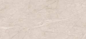 Керамогранит Belleza Loreta Ivory Carving 60х120