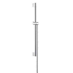 Душевая штанга Hansgrohe Crometta 27615000 85 Unica