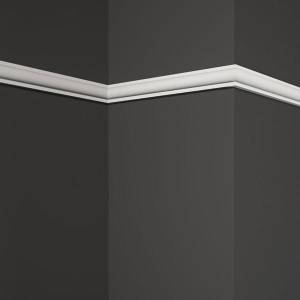 Молдинг Deco Line МТ-39 110x1.5x2.5