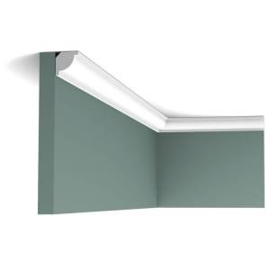 Карниз Orac Decor Axxent CX132 200x2x2