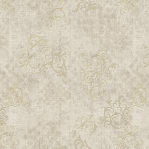 Обои Alliance Decor Eclectic 3211-3