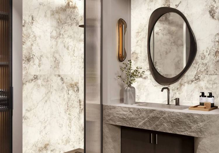 Artkera Group Orion