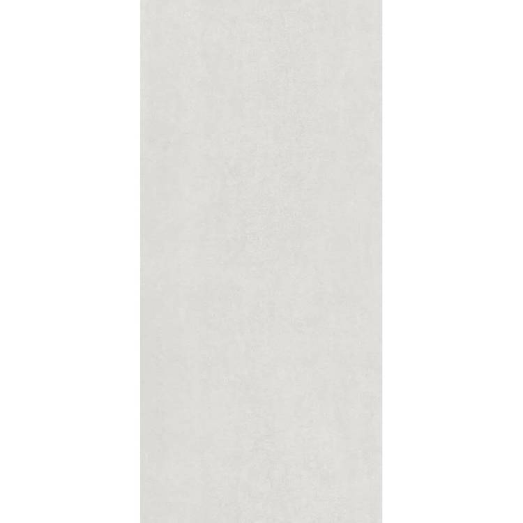 Керамогранит Zodiac Ceramica Sandy MN266AY271206 Grey Cream Matt 6 mm 120x270