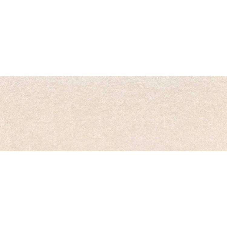 Керамическая плитка Baldocer Ozone Bone 30x90