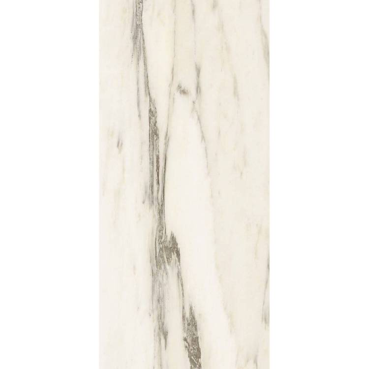 Керамогранит Naxos Serenade 127711 Grace Lev Ret 60x120