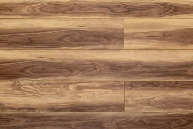 LVT Ламинат Aquafloor Nuts XL Glue 2.5/43 4V AF4072NXL 1524x228.6