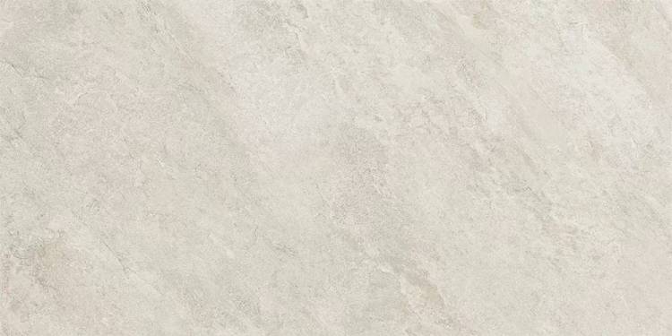 Керамогранит Vitra Quarstone K948037R0001VTER Белый Матовый R10B 7Рек 8мм 60x120