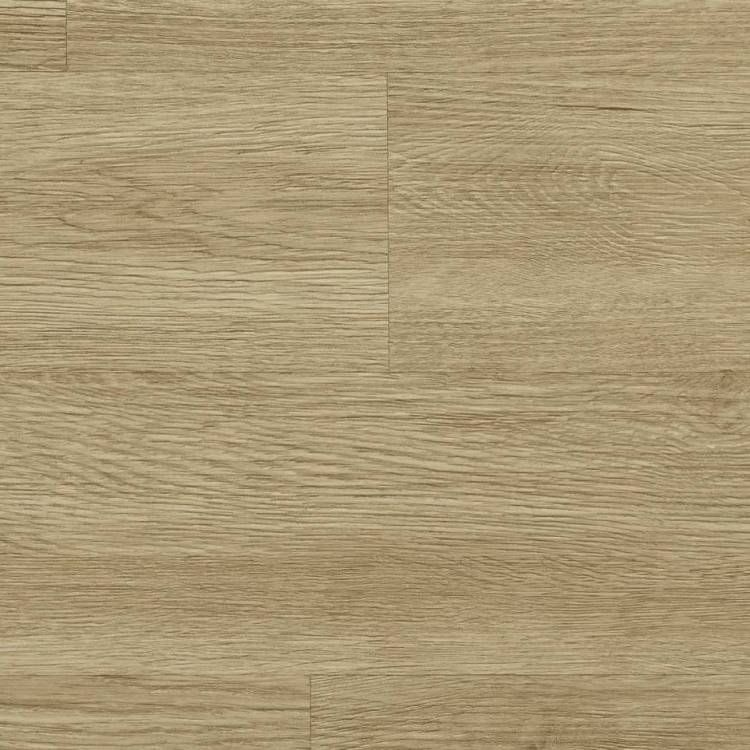 SPC Ламинат CM Floor Mini 4.4/34 08 Дуб Танзай 915x152
