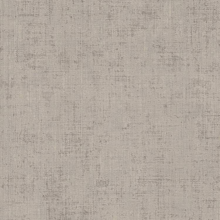 Обои York Collections Montecito SI7144