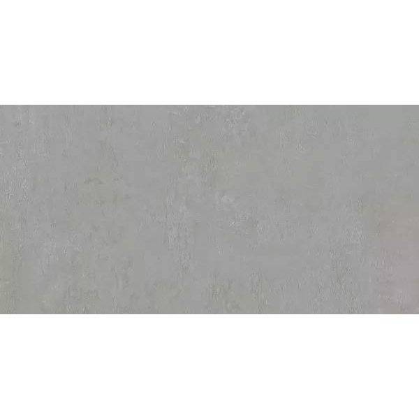 Керамогранит Kerama Marazzi Про Фьюче DD203420R Серый Обрезной 30x60