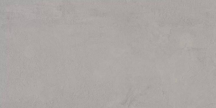 Керамогранит ABK Crossroad Chalk PF60001210 Grey Ret 60x120