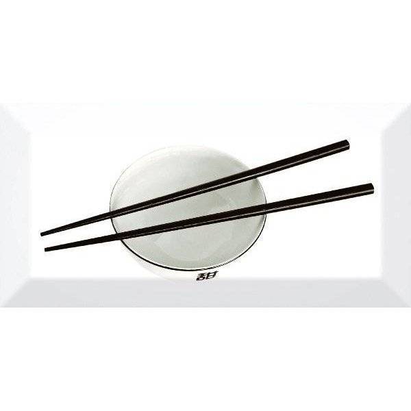 Декор Absolut Keramika Japan Tea 03 A 10x20