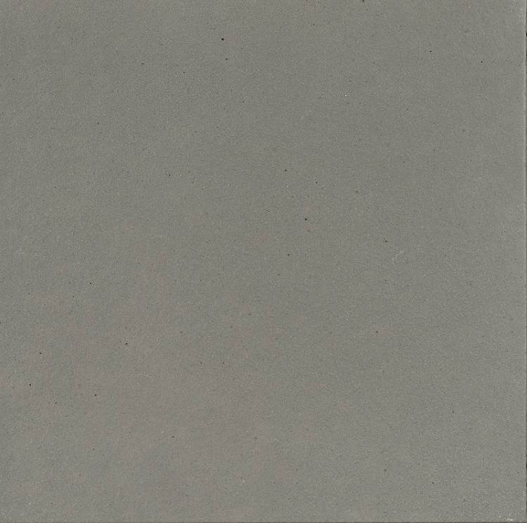 Клинкер Gres de Aragon Cotto 902800 Gris 33x33