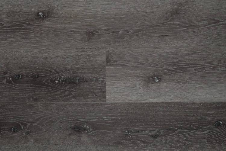 LVT Ламинат Damy Floor Family 2.5/43 4V 1508-1-LVT Дуб Лофт 1227x187