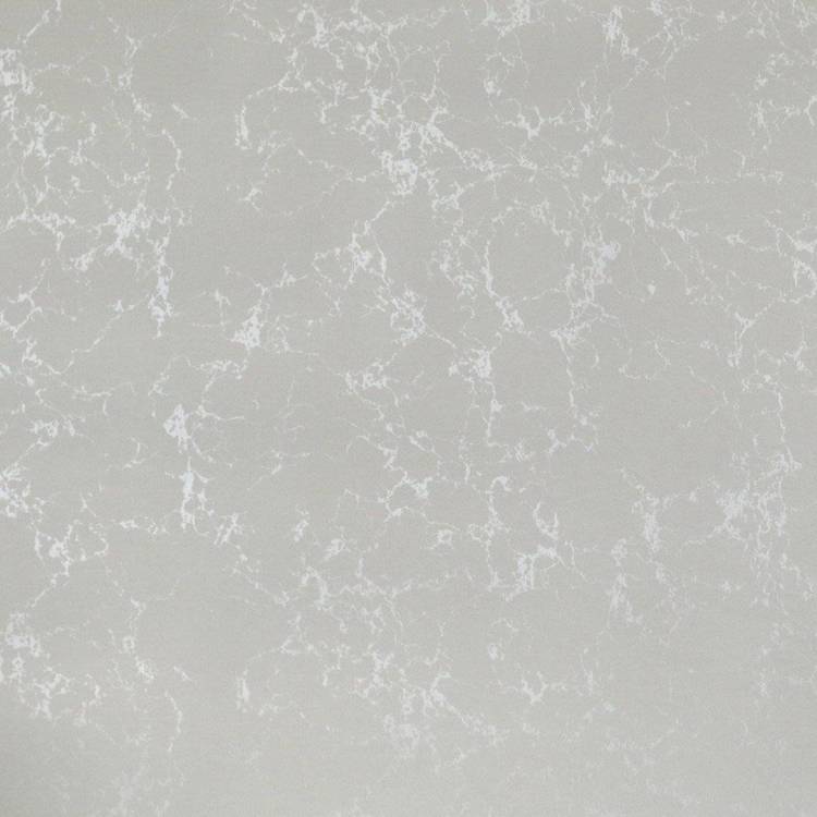 Обои флизелиновые Wiganford Lianna Leeds 55653