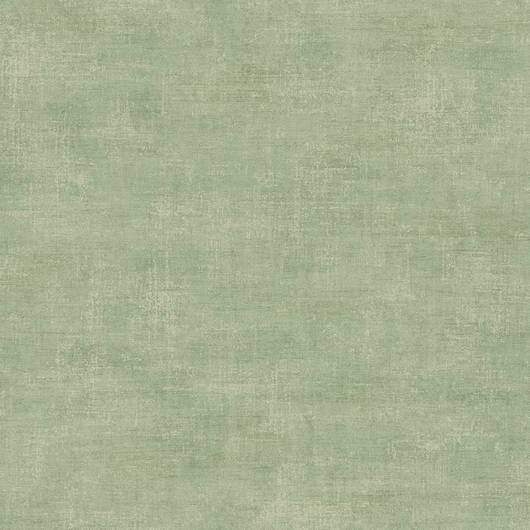 Обои KT Exclusive Textures RC15504
