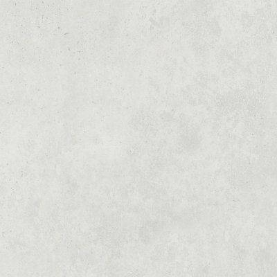 Керамическая плитка Azori Grunge 507973003 Grey 42x42