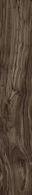 Керамогранит Arcadia Ceramica Persian Wood CW-CR01-B Charcoal CR 20x120