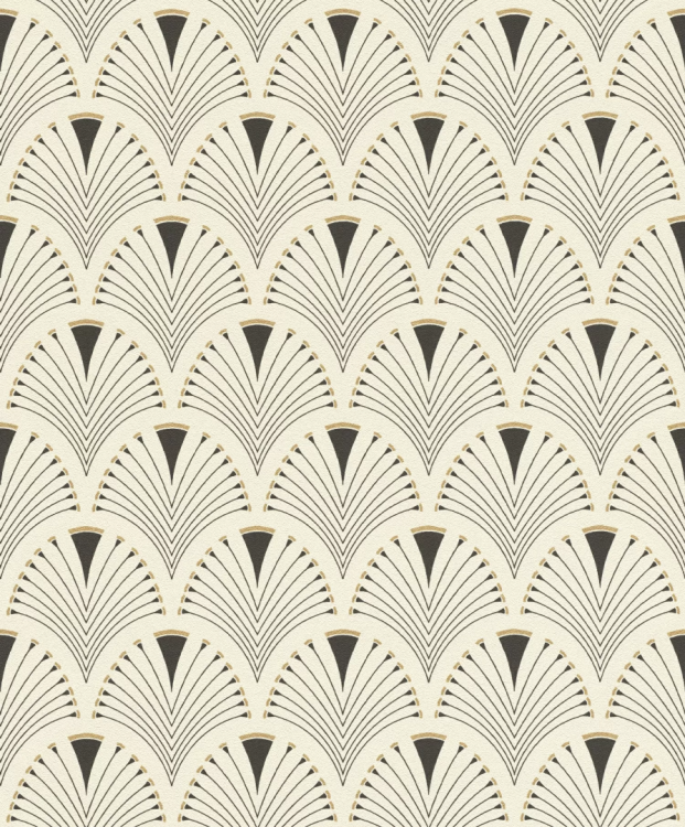 Обои Rasch Modern Art 433210