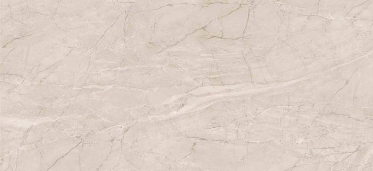 Керамогранит Belleza Loreta Ivory Carving 60х120