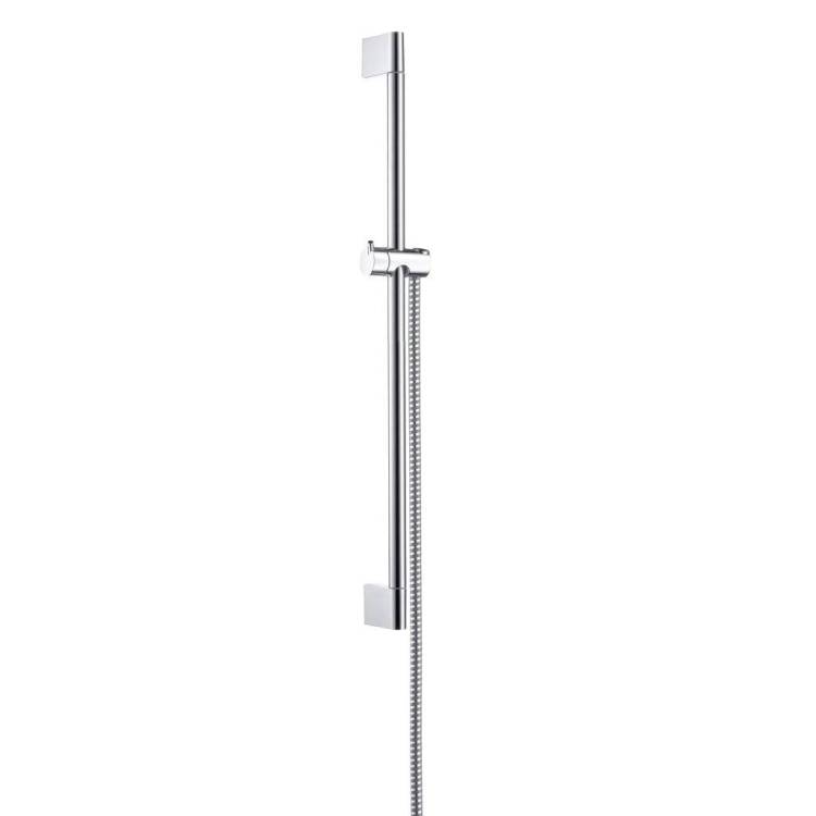 Душевая штанга Hansgrohe Crometta 27615000 85 Unica