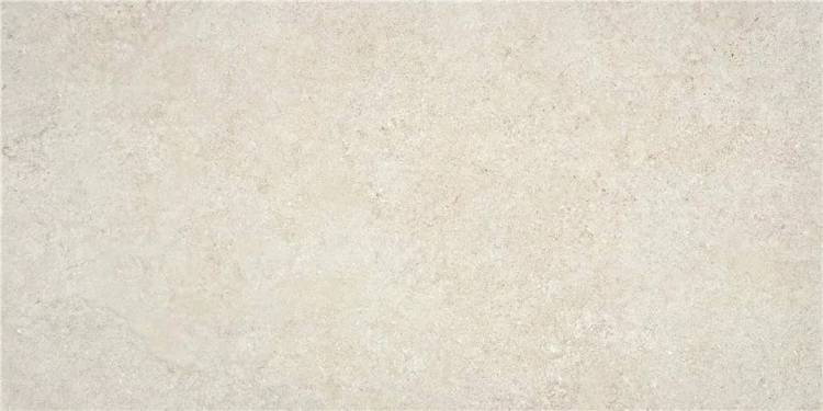 Керамогранит Keratile Oregon CAN5OREGODPA Ivory MT Rect 60x120