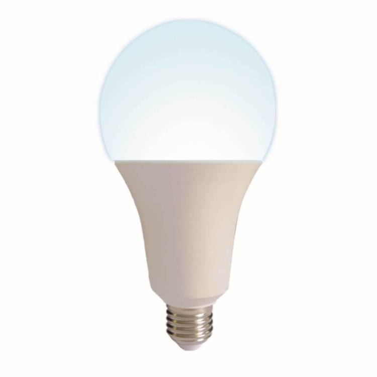 Лампа светодиодная Volpe Norma LED-A95-30W/6500K/E27/FR/NR