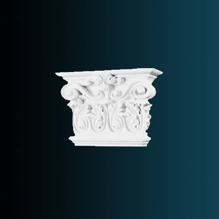 Дверное обрамление Перфект D3026 20.2x5x19