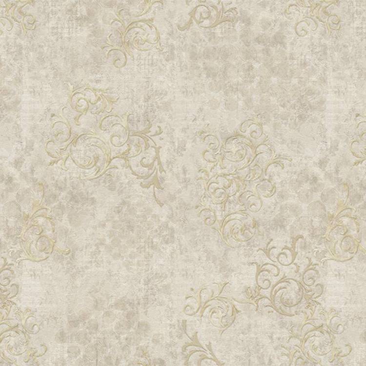 Обои Alliance Decor Eclectic 3211-3