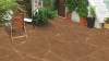 Керамогранит Bluezone Bronze Armani BZ76626 Craft Beige Carving 60x120 фото 2