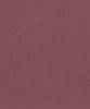 Обои виниловые Rasch BARBARA Home Collection II 537185