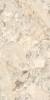 Керамогранит Belleza Era Stone 45376 Endless Carving 60x120 фото 2