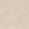 Керамогранит Gresse Stone GRS02-31MD Petra Delicate mustard карвинг 60x60 фото 4