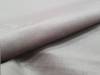 П-образный диван Лига Диванов Канзас 101191 фото 10