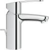 Смеситель для раковины Grohe Eurostyle Cosmopolitan 3355220E фото 2