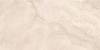 Керамогранит NT Ceramic Natural Stone NTT9514AC Travertine Sand Antislip Carving 60x120 фото 4