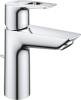 Смеситель для раковины Grohe BauLoop 23762001
