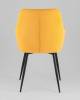 Стул Stool Group Noa Noah-3 086-16 желтый фото 4