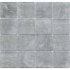 Мозаика NSmosaic Porcelain series PR7373-38 30.6x30.6