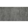 Керамическая плитка Тянь-Шань Ликаон TP3655BM Темно-Серый Ректификат 30x60
