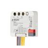 Контроллер Arlight Intelligent 51014