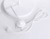 Торшер Ambrella light Traditional TR8154 фото 2