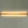 Настенный светодиодный светильник Odeon Light Hightech Framant 4295/40WL фото 3