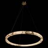 Подвесной светодиодный светильник Loft IT Mondrian 10408/1000 фото 4