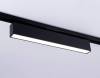 Трековый светодиодный светильник Ambrella Light Track System GL6777 фото 2