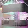 Лента светодиодная Arlight Dmx 33449 фото 3