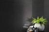 Керамогранит Atlas Concorde Kone AUOR Pearl Chevron 11.5x67 фото 18